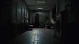 Image Resident Evil 2 (2019)