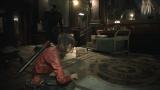 Image Resident Evil 2 (2019)