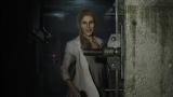 Image Resident Evil 2 (2019)
