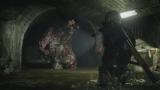Image Resident Evil 2 (2019)
