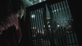 Image Resident Evil 2 (2019)