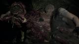 Image Resident Evil 2 (2019)