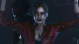 Image Resident Evil 2 (2019)