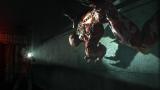 Image Resident Evil 2 (2019)