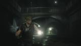 Image Resident Evil 2 (2019)