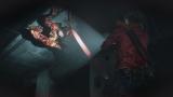 Image Resident Evil 2 (2019)