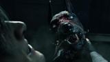 Image Resident Evil 2 (2019)