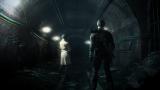 Image Resident Evil 2 (2019)