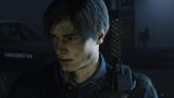 Image Resident Evil 2 (2019)