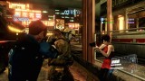 Image Resident Evil 6