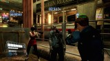 Image Resident Evil 6