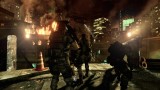 Image Resident Evil 6