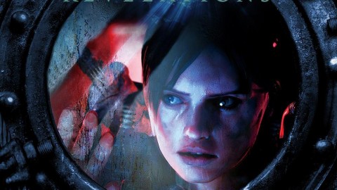 Resident Evil Revelations 1 & 2 se montrent sur Switch