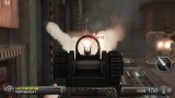 Image Resistance : Burning Skies