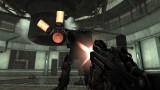 Image Resistance : Burning Skies