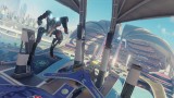 Image RIGS : Mechanized Combat League