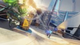 Image RIGS : Mechanized Combat League
