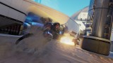 Image RIGS : Mechanized Combat League