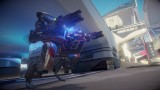 Image RIGS : Mechanized Combat League