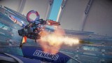Image RIGS : Mechanized Combat League
