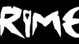 Image RiME
