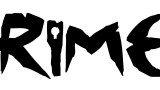 Image RiME