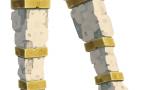 Image RiME