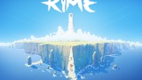 Image RiME