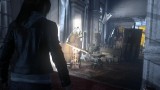 Image Rise of the Tomb Raider