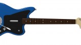 Image Rock Band 4