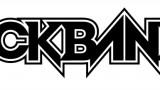 Image Rock Band 4