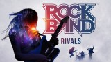 Image Rock Band 4
