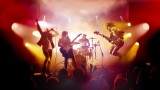 Image Rock Band 4