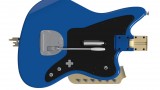 Image Rock Band 4