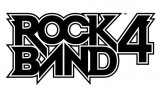 Image Rock Band 4