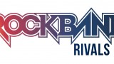Image Rock Band 4