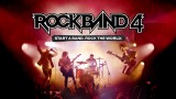 Image Rock Band 4