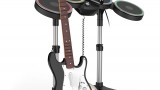 Image Rock Band 4