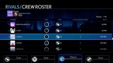 Image Rock Band 4