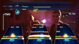 Image Rock Band 4