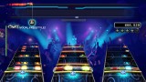 Image Rock Band 4