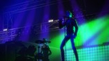 Image Rock Band 4