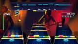 Image Rock Band 4