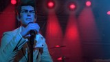 Image Rock Band 4