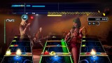 Image Rock Band 4