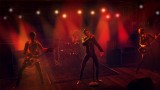Image Rock Band 4