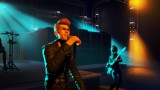 Image Rock Band 4