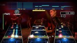 Image Rock Band 4