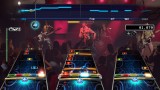 Image Rock Band 4