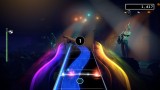 Image Rock Band 4